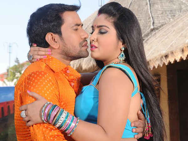 amrapali-dube