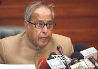 pranab_mukharji