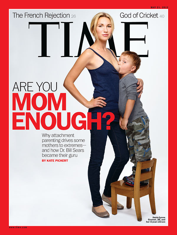 Timesmagazine