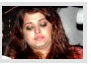 Is Aishwarya pregnant once again?