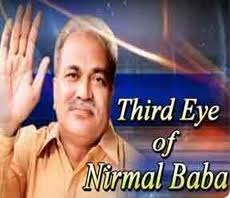 nirmal baba