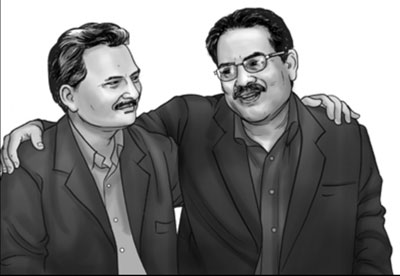 Bhtrai-prachand- hindi magazine