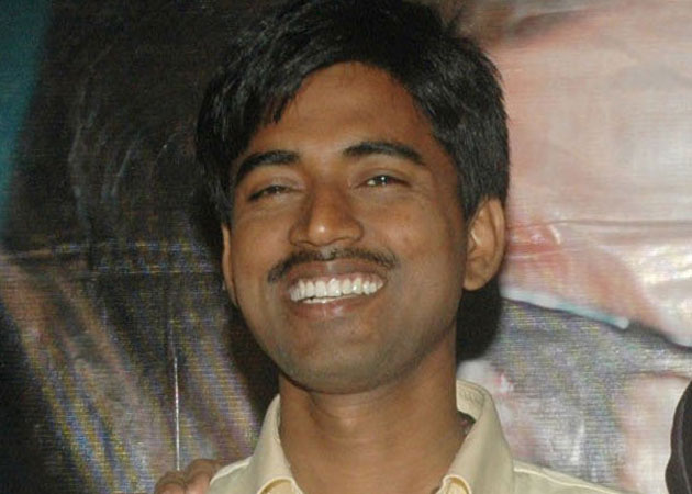 jhaliak-sushil carorpati