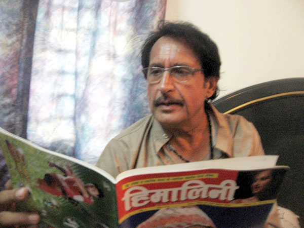 kiran-kumar_hindi-magazine