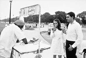 rajiv-sonia