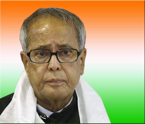 Pranab-Mukherjee-UPA hindi magazine