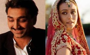 Rani-Mukherjee-Aditya