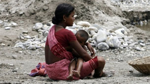 mother,ma