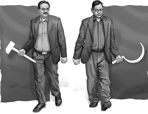prachanda_baidya