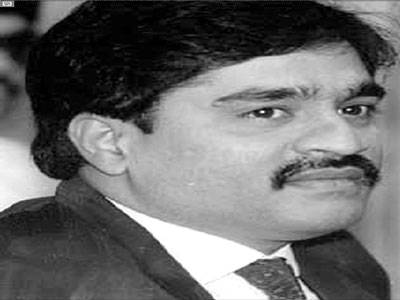 D company Owner Dawood
