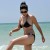 sunny-leone