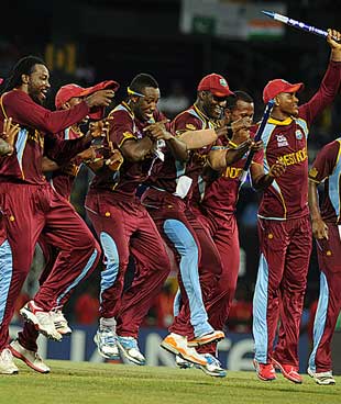 t20Champion2012