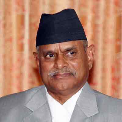 rambaran yadav_hindi magazine