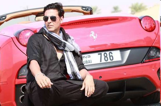 hindi magazine