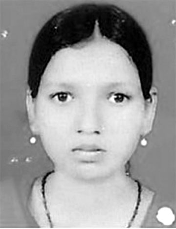 Bindu-Thakur