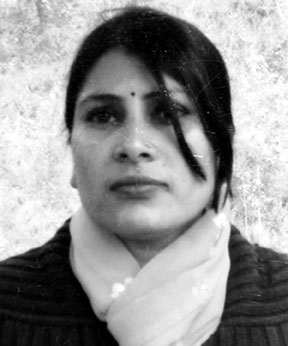 saraswati-subedi