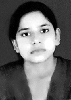 shibha-hasami