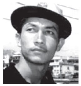 dikendra-thapa-dailekh