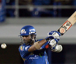 sachin