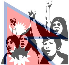 women-power_nepal