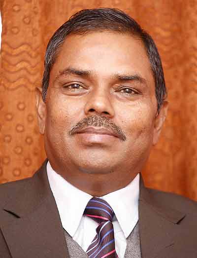 upendra yadav hindi