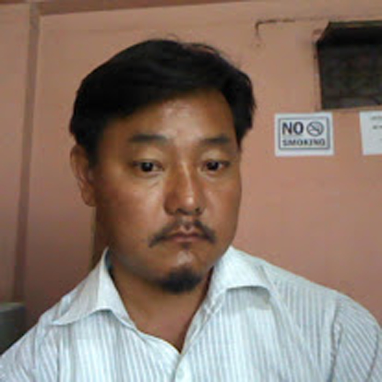 Jayraj_limbu