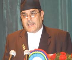 lokmansingh karki hindi