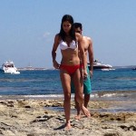 ranbir katrina rommance