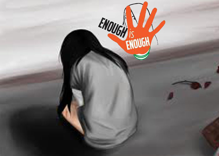 rapa-against-women