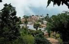 swargadwari+nepal