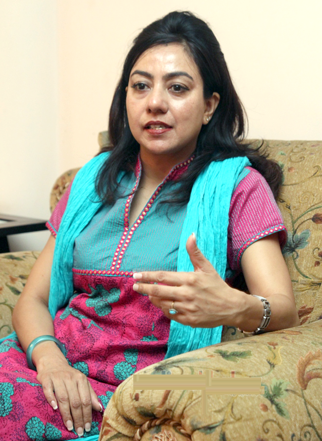 bhawani-rana