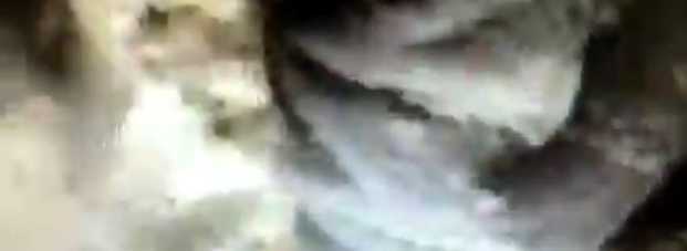 earthquacke in everest region