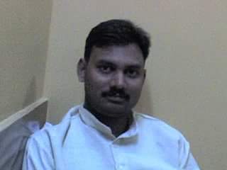 sipu tibary1