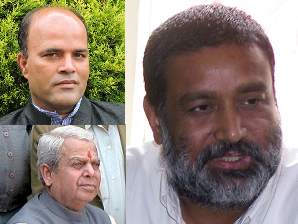 madheshkhabar
