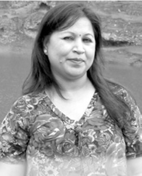 nilam-pandey