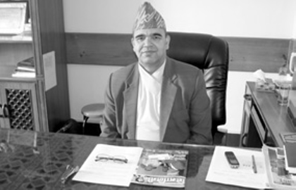ramesh-kumar-adhikari