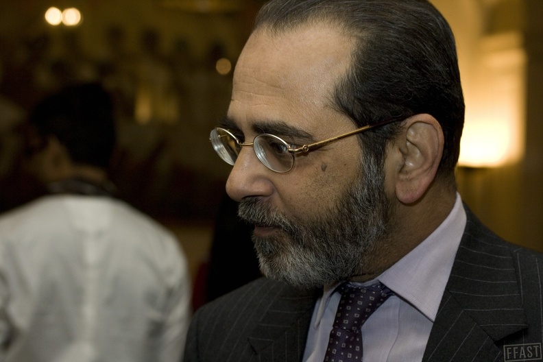 rakesh-sud-indian-embasetor