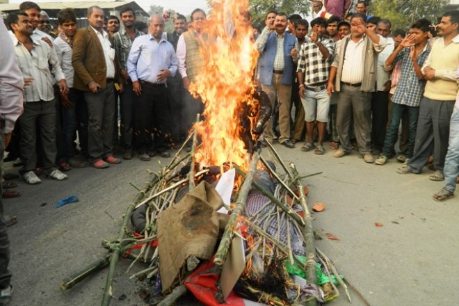 saw yatra 5 dec..jpg3
