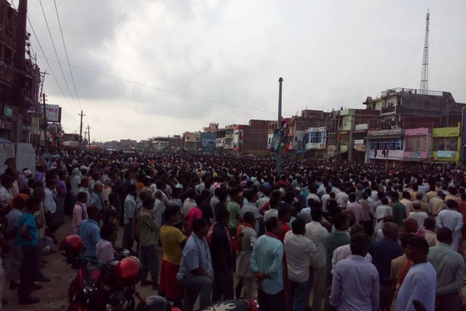 10448735_981824945173547_546478610110033673_n