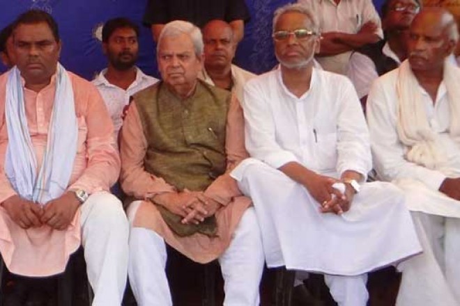 Madhesi-morcha-ka-4-neta