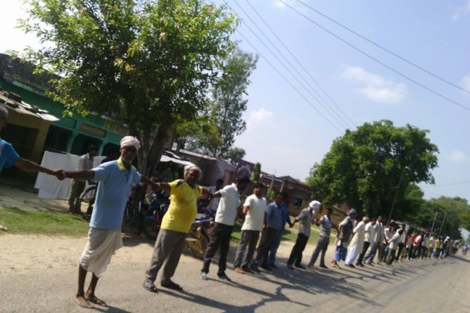 bardiya sanglo-2