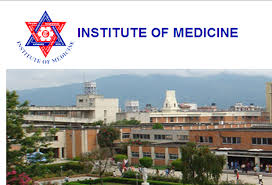 institute of medicine