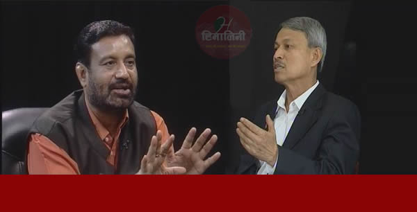 bimlendra-bim-rawal