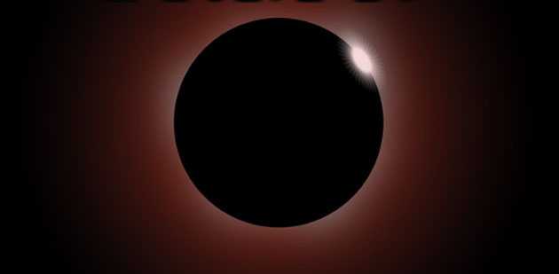 31_08_2016-solareclipse