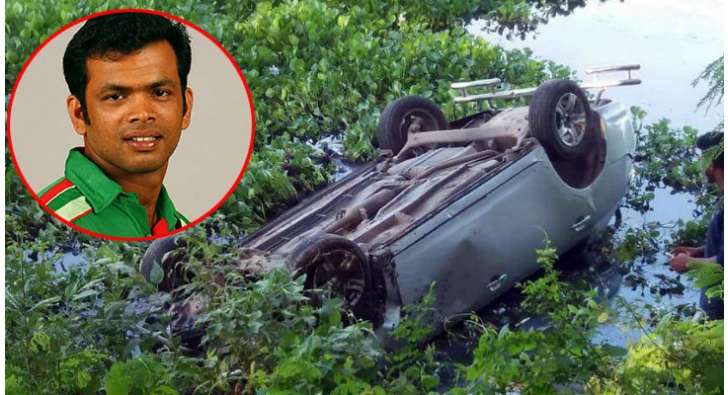 abdur-razzak-bangladesi-cricketer_accident
