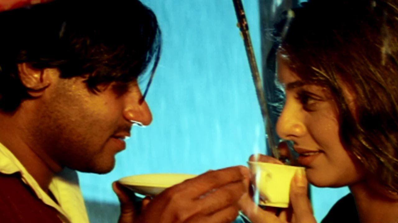 ajay-tabbu-movie-love