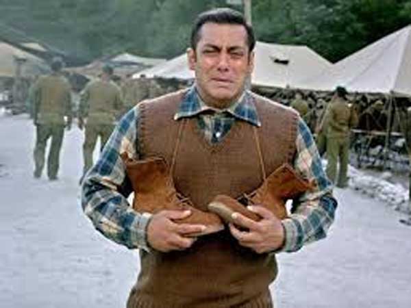 salman-tubelight