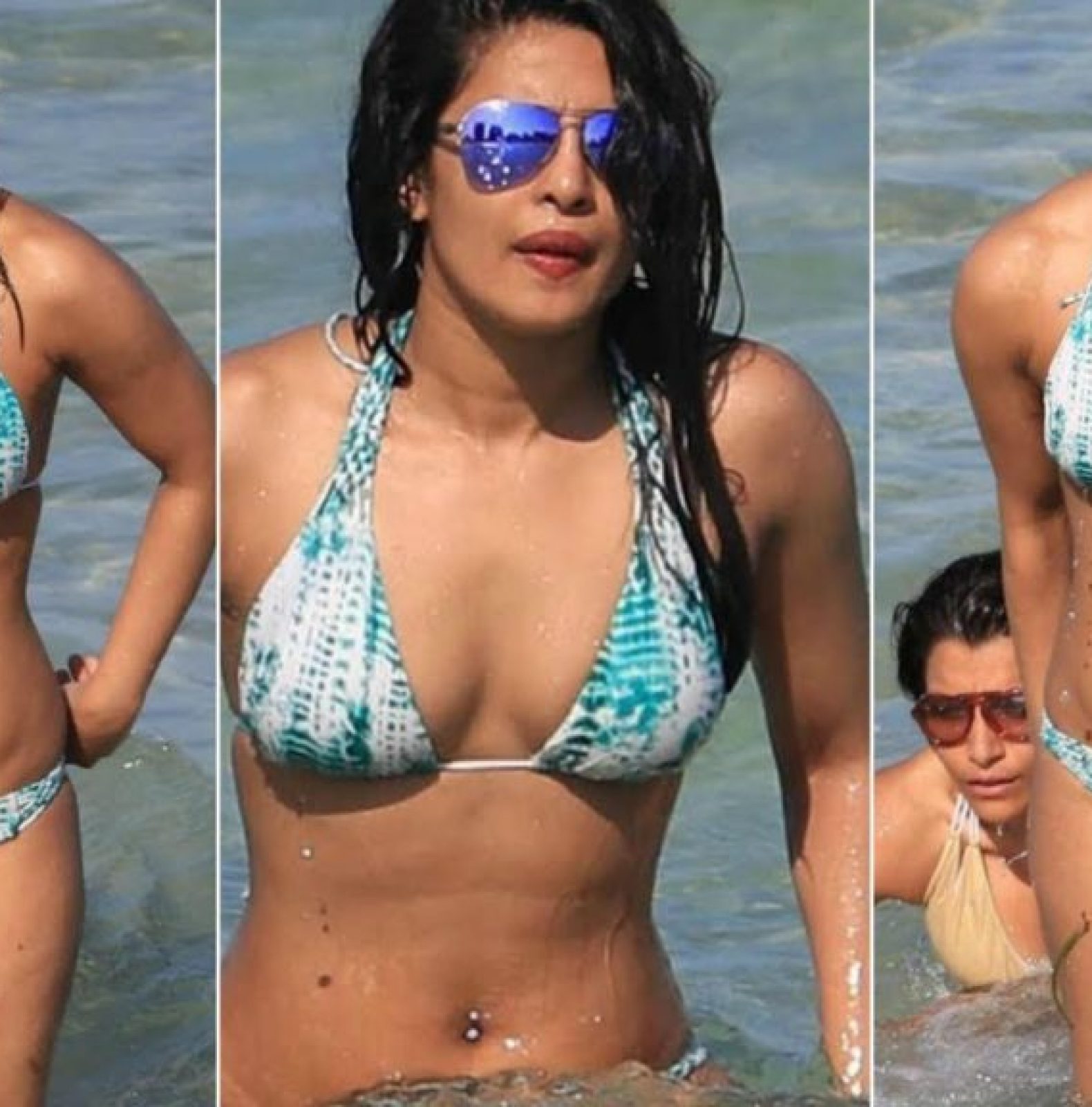 Priyanka-Chopra-0