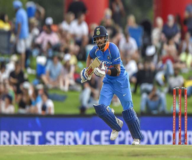 indvssa-virat-6th-odi