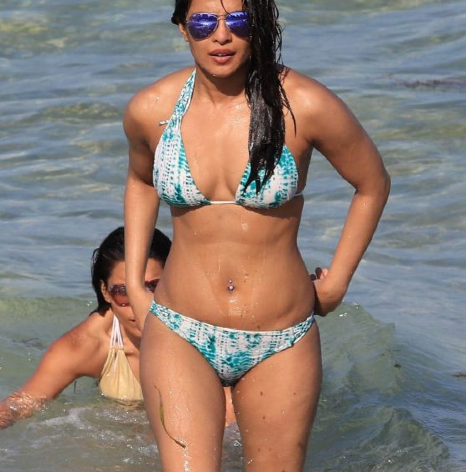 priyanka-1